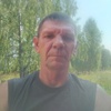 Sergey, 50, Mtsensk