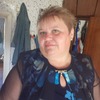 Nina, 55, Kiselyovsk