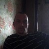 Mihail, 45, Белая Холуница