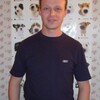 Aleksandr, 54, Dzhankoy