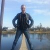 mihail, 40, Opochka