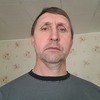 Nikolay, 52, Millerovo