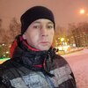 Den, 41, Yashkino