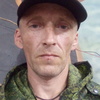 Aleksey Kashaev, 48, Spassk-Ryazansky