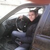 ALEKSANDR, 51, Alekseyevka