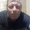 Aleksandr NG, 55, Mokrous