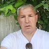 Dmitriy, 53, Istra