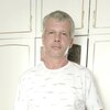 Aleksey, 46, Shuya