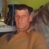 Nikolay, 52, Budogoshch