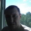 vyacheslav, 41, Desnogorsk