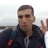 jeka, 40, Alapaevsk