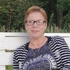 Janna, 48, Kostomuksha
