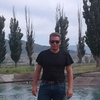 Konstantin, 44, Vilyuysk