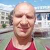 Sergey Kochetkov, 50, Kurchatov
