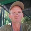 Yuriy, 45, Berdsk