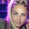 Yuliya, 44, Klin