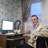 vladimir, 47, Kizel
