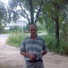 Roman, 49, Porkhov