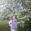 Aleksandra, 42, Miass