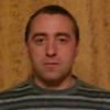 VLADIMIR, 47, Prokopyevsk