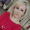 Lyudmila, 47, Novouzensk