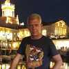 Yuriy, 42, Livny
