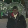 Aleksey, 53, Nizhneudinsk