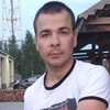 Dima, 42, Zapolyarnyy