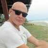 Sergey, 54, Korolyov