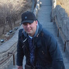 Sergey, 42, Veliky Novgorod
