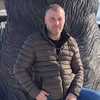 Igor, 40, Magadan