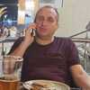 Sergey, 49, Krasnoyarsk