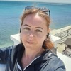 Alyona, 41, Otradny
