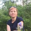 Lesya, 44, Budyonnovsk