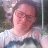 irina, 43, Likino-Dulyovo