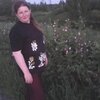 Nadejda, 49, Verkhny Tagil