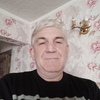 Andrey, 56, Kansk