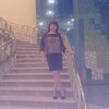 Elena, 45, Millerovo