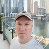 Sergey, 42, Kolomna