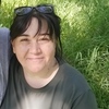 Janna, 51, Kashira