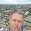 Dmitriy, 42, Mozdok