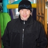 Andrey, 53, Svetogorsk