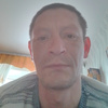 Sasha, 41, Irbit