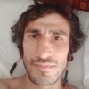 Nikolay, 41, Zverevo