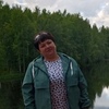 SVETIK, 49, Surgut