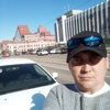 Sergey, 42, Ochyor