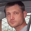 Aleksandr, 40, Rubtsovsk