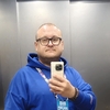 Pavel, 45, Omsk