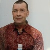 Vladimir, 56, Saratov