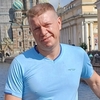 Dmitriy, 45, Kirovsk
